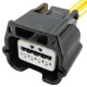 Cablu electric senzor parcare Nissan 8 fire 7283-8855-30