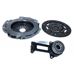 Ambreiaj complet Ford Fiesta ST 150 2,0 05-08