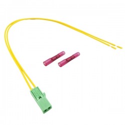 Cablu electric VW/Audi/Skoda/Seat 2 fire. 3C0973119C