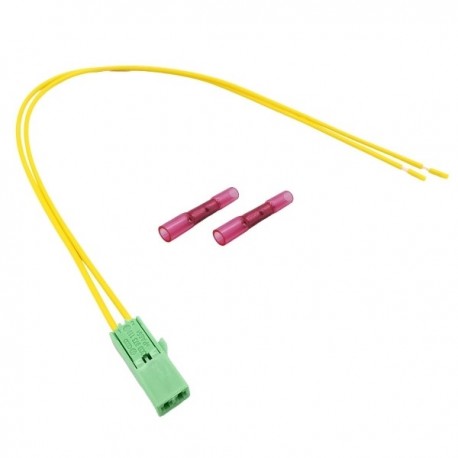 Cablu electric VW/Audi/Skoda/Seat 2 fire. 3C0973119C