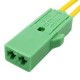 Cablu electric VW/Audi/Skoda/Seat 2 fire. 3C0973119C