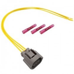 Cablu electric senzor poziție arbore cu came Mazda 3 set. SS11938-11B1