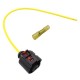 Cablu electric demaror VW/Audi/Seat/Skoda 1 fir. 1K0973751