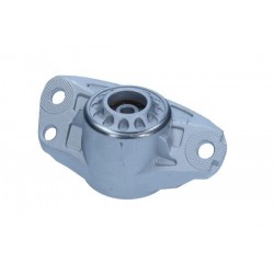 Tampoane amortizor Volkswagen Golf 5/Jetta 2005-/Audi A3 2009- 802 382