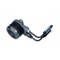 Cilindru receptor ambreiaj Kia Carens/Optima 1.7 CRDI 12-