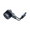 Cilindru receptor ambreiaj Kia Carens/Optima 1.7 CRDI 12-