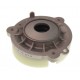 Perna amortizor Audi față A4, A4 Allroad, A5 1.4-3.0D 05.15- stânga/set 8W0412377B AUDI-FAWA