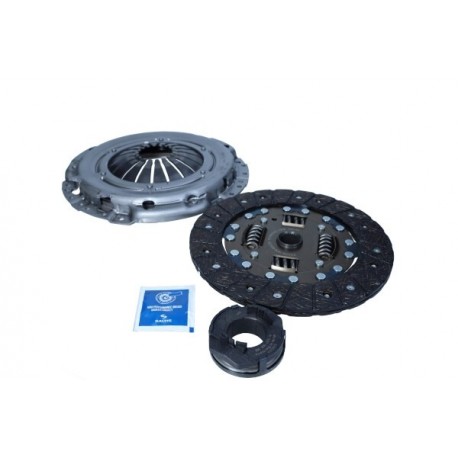 Ambreiaj complet Skoda Octavia / VW Golf IV / Bora 1.8 / 2.0 96-10
