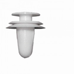 Cleme pentru tapițerie / panouri laterale Honda / Mazda (10 bucăți) 992840825
