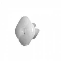 Set montaj tapițerie / panouri laterale / uși / portbagaj Mazda / Toyota / Honda (10 buc.) 999100503