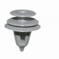 Cleme tapițerie / plafon / portbagaj Lexus ES300 1996-2001 / Toyota Avensis 1997-2003 / Camry 1996-2006 / Carina 2 (10 bucăți)