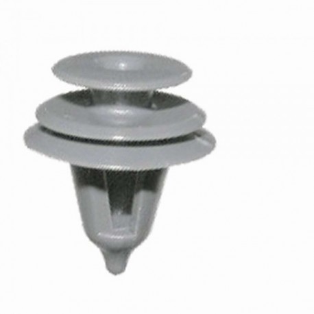 Cleme tapițerie / plafon / portbagaj Lexus ES300 1996-2001 / Toyota Avensis 1997-2003 / Camry 1996-2006 / Carina 2 (10 bucăți)