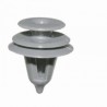 Cleme tapițerie / plafon / portbagaj Lexus ES300 1996-2001 / Toyota Avensis 1997-2003 / Camry 1996-2006 / Carina 2 (10 bucăți)