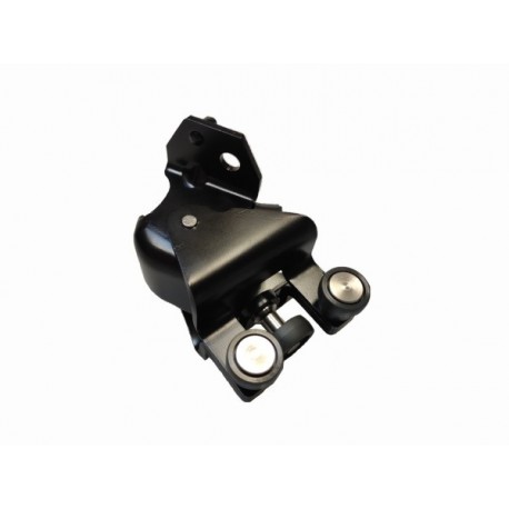Rolă balama mijlocie Citroen Berlingo II, Peugeot Partner II, Partner Teppe 01.08-12.19 set 9680486480