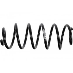 Arc cu arc Honda Jazz III (GE, GG, GP, ZA) 1.3 Hybrid (GP1) 11- 52446-TF0-B01