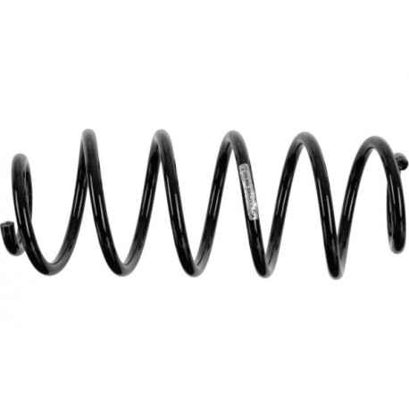Arc cu arc Honda Jazz III (GE, GG, GP, ZA) 1.3 Hybrid (GP1) 11- 52446-TF0-B01