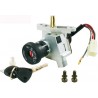 Contact de pornire cu încuietori MBK Ovetto/Yamaha Neos 50cc 1997/2001 5ADH25010100 246 050 150