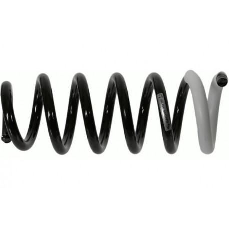Arc suspensie Peugeot T. 3008 2.0HDI Hybrid4 11- 994 750