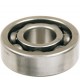 Rulment auto RMS 17x40x12 6203 TN9XC5H SKF 10 020 0080