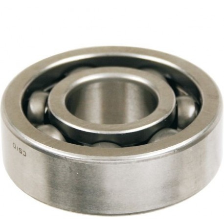 Rulment auto RMS 17x40x12 6203 TN9XC5H SKF 10 020 0080