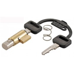 Cilindru contact spate motocicletă Piaggio Vespa 50-90-125 Primavera ET3 152096 12 179 0122
