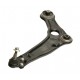 Braț suspensie Renault față Espace/Talisman 2015- set 545047275R