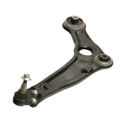 Braț suspensie Renault față Espace/Talisman 2015- set 545047275R