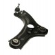 Braț suspensie Renault Clio 19- stânga cu pivot 545056028R