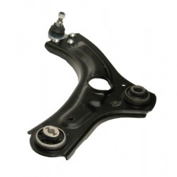 Braț suspensie Renault Clio 19- stânga cu pivot 545056028R