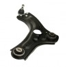 Braț suspensie Renault Clio 19- stânga cu pivot 545056028R