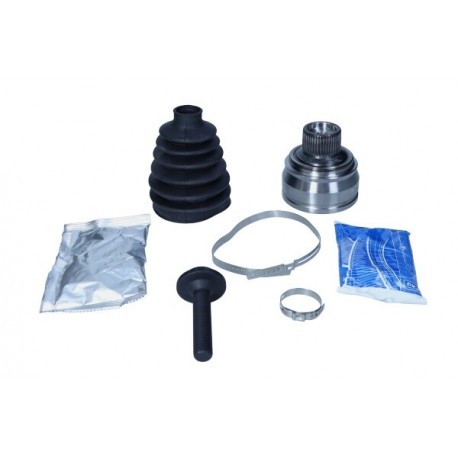 Articulație exterioară Audi A4/A5/A6/Q5 28x76,5x42