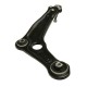Braț suspensie Renault față Espace/Talisman 2015- stânga 545051645R