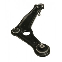 Braț suspensie Renault față Espace/Talisman 2015- stânga 545051645R