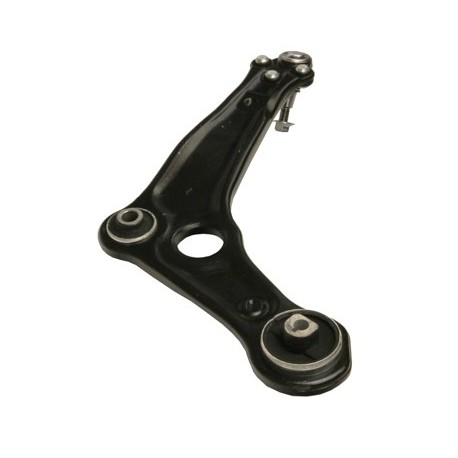 Braț suspensie Renault față Espace/Talisman 2015- stânga 545051645R