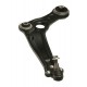 Braț suspensie Renault față Espace/Talisman 2015- stânga 545051645R