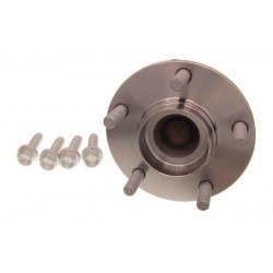 Rulment roată Mazda T. 6/CX-7 GS1D-26-15XB