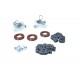 Set lanț distribuție Peugeot 2,7D 607/407