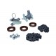 Set lanț distribuție Peugeot 2,7D 607/407