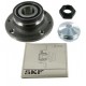 Rulment roată Fiat T. Stilo 03-04 break R158.56