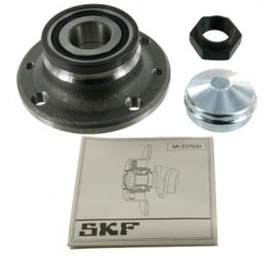 Rulment roată Fiat T. Stilo 03-04 break R158.56