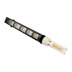 Duză de strangulare a aerului condiționat / VAG / R134A / gri / O-ring 1 buc. gri / 0,072/1,828 mm MT0309