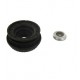 Perna amortizor Ford Fiesta 95-02