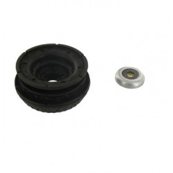 Perna amortizor Ford Fiesta 95-02