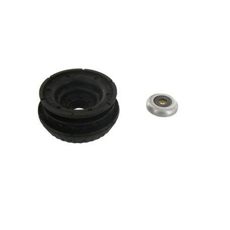 Perna amortizor Ford Fiesta 95-02
