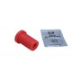 Bucșă arc Hyundai T. H1/H100 97-07 poliuretan 55257-44000