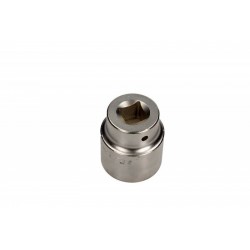 Tubulară 3/4 41 mm hexagonală SE16541