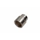 Tubulară 3/4 41 mm hexagonală SE16541