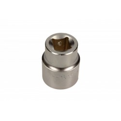 Două piulițe hexagonale de 34 mm, 3/4 inch SE16534