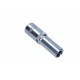 Tubulară Torx lungă 1/2 16 mm SE1467716