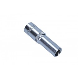 Tubulară Torx lungă 1/2 16 mm SE1467716